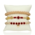 Picture of Zestaw bransolet BS96953