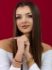 Picture of Zestaw bransolet BS96953