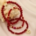 Picture of Zestaw bransolet BS96950
