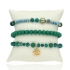 Picture of Zestaw bransolet BS96948