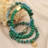 Picture of Zestaw bransolet BS96948