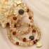 Picture of Zestaw bransolet BS96928