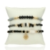 Picture of Zestaw bransolet BS96910