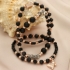 Picture of Zestaw bransolet BS96909