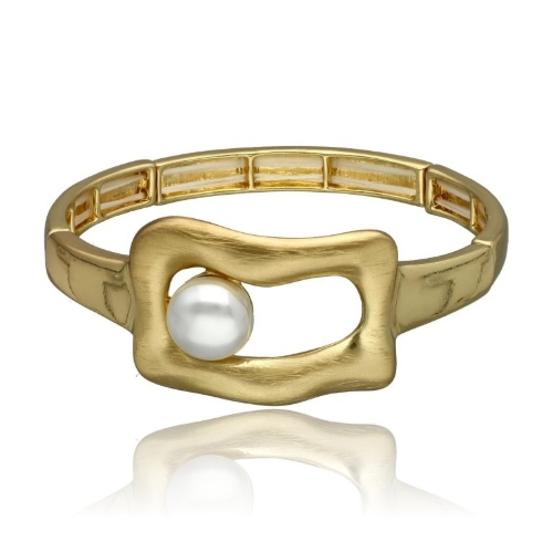Image sur Bransoletka B96094