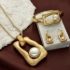 Image sur Bransoletka B96094