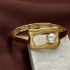 Image sur Bransoletka B96094