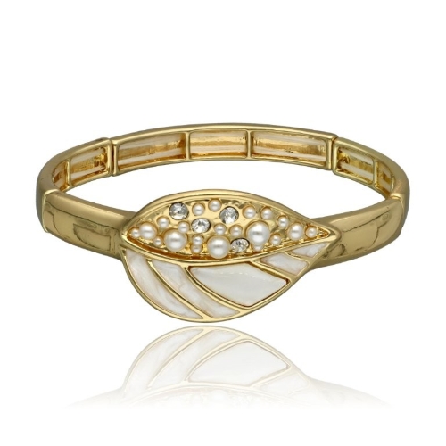 Image sur Bransoletka B96093