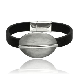 Изображение Bransoletka B96092