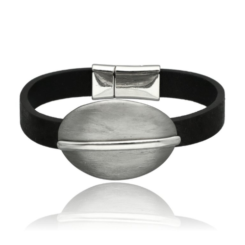 Image sur Bransoletka B96092