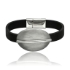 Image sur Bransoletka B96092