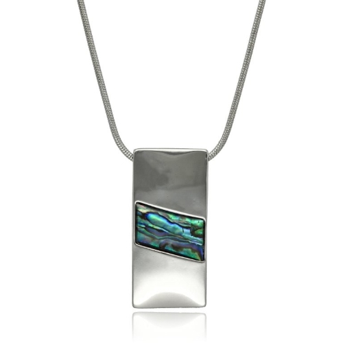 Изображение Naszyjnik N96086