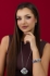 Picture of Kolczyki E96083