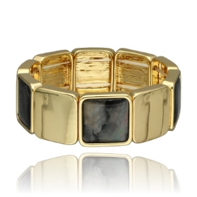 Image de Bransoletka B96082