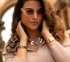 Picture of Bransoletka B96074