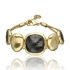 Picture of Bransoletka B96067