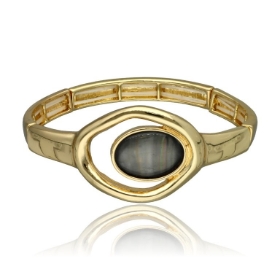 Bild von Bransoletka B96063