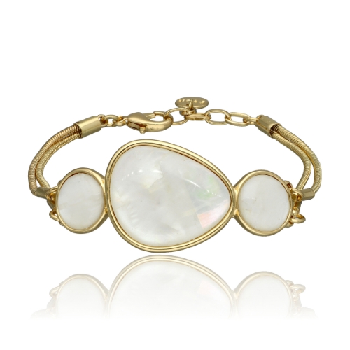 Image sur Bransoletka B96057