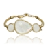 Image sur Bransoletka B96057