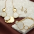 Image sur Bransoletka B96057