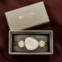 Image sur Bransoletka B96057