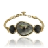 Image sur Bransoletka B96056