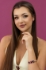 Picture of Kolczyki E96036