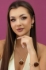 Picture of Kolczyki E96032