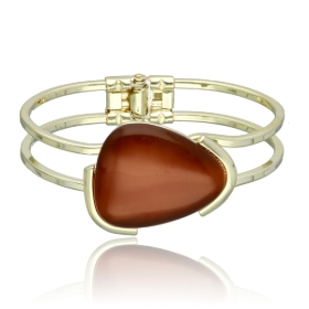 Bild von Bransoletka B96032