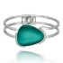 Image sur Bransoletka B96031