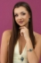 Picture of Bransoletka B96029