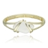 Image sur Bransoletka B96027