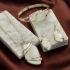 Image sur Bransoletka B96027