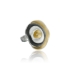 Image sur Pierścionek R96020