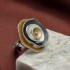 Image sur Pierścionek R96020
