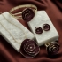 Picture of Kolczyki E96019