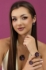 Picture of Naszyjnik N96019